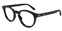 Brillengestelle Gucci Herr GG1727O 004 - GG1727O 004